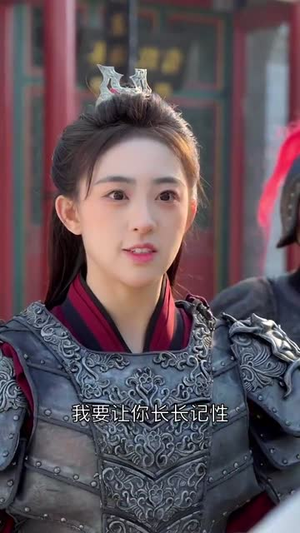 碎梦重生（30集）短剧热门合集