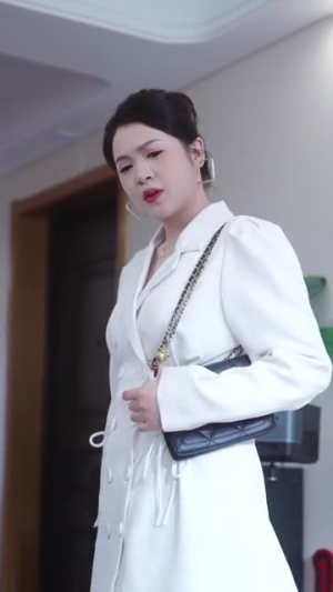 思念不留余地(73集) 思念不留余地(73集)精彩短剧上线