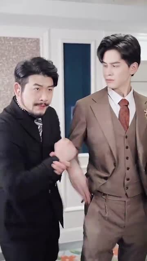 伪装夫妇(71集) 伪装夫妇(71集)独家资源免费看