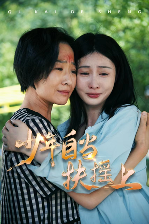 少年自当扶摇上（30集）短剧推荐来了