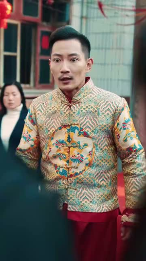 蛇年之绝地反击(37集) 蛇年之绝地反击(37集)迅雷网盘观看