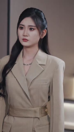 我自盛开(46集) 我自盛开(46集)短剧免费分享