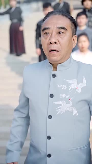 我在异界召唤群雄(83集) 我在异界召唤群雄(83集)好看短剧推荐