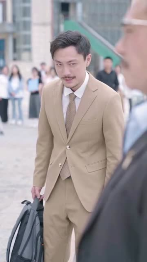 生死宝典(64集) 生死宝典(64集)超好看古装短剧