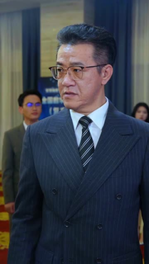 我中专生横扫全球数学大赛（42集）短剧热门合集