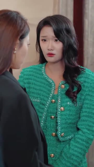 许一人以偏爱(84集) 许一人以偏爱(84集)温柔追捕短剧