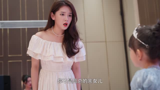 下一页幸福（12集）短剧在线更新