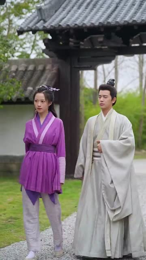 双姝斗影月光寒(77集) 双姝斗影月光寒(77集)好看吗