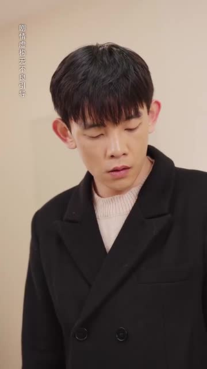 生死抉择一念间(30集) 生死抉择一念间(30集)在哪里可以看