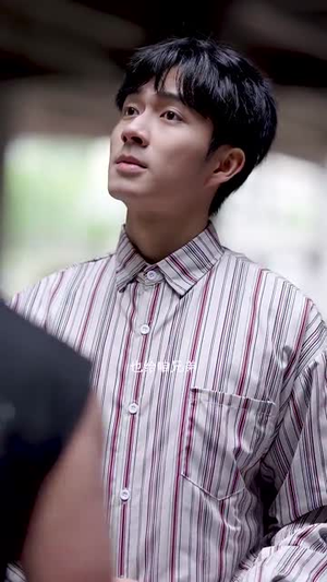 小保安和名媛的错位追凶(80集) 小保安和名媛的错位追凶(80集)网盘在线观看