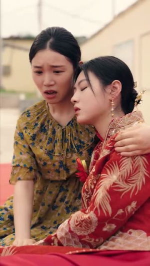 双生荣耀(71集) 双生荣耀(71集)短剧免费看