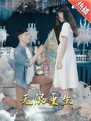 新版:无限重生(100集) 新版:无限重生(100集)看精彩短剧