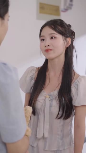 世上最爱我的人死了（48集）短剧太好看了吧