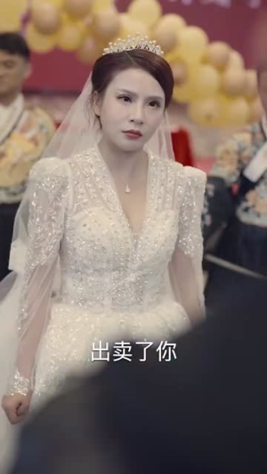 新版:枭龙(71集) 新版:枭龙(71集)热门短剧分享