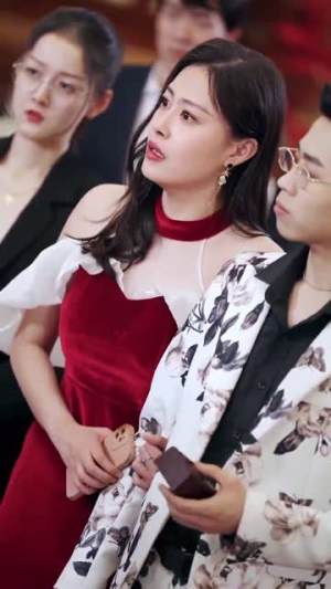 新版:下山虎(94集) 新版:下山虎(94集)好看吗