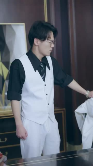 双生(80集) 双生(80集)口碑之选免费看