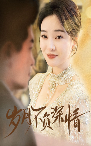 岁月不负深情(60集) 岁月不负深情(60集)贝贝短剧分享