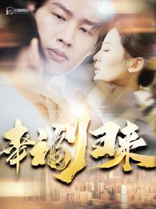 幸福归来(115集) 幸福归来(115集)1-102集