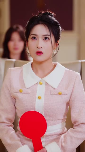 休夫后惊艳全球(59集) 休夫后惊艳全球(59集)不用花钱看全剧