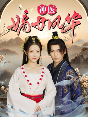 神医嫡女风华(76集) 神医嫡女风华(76集)精彩短剧热播中