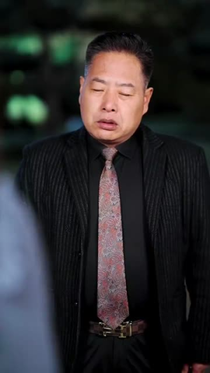 新婚蜜爱(80集) 新婚蜜爱(80集)网上可以看吗