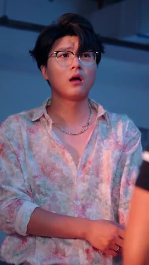 深渊（101集）常回家看看短剧