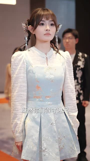 天榜(76集) 天榜(76集)更新时间