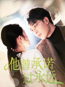 他曾承诺过永远(70集) 他曾承诺过永远(70集)看到大结局