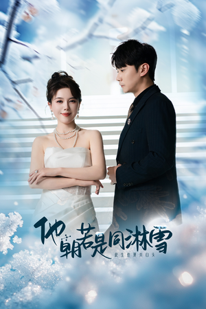 他朝若是同淋雪（48集）一口气追完短剧