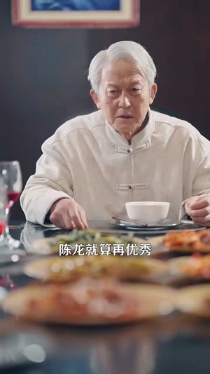 仙品龙婿(112集) 仙品龙婿(112集)全部免费看全集