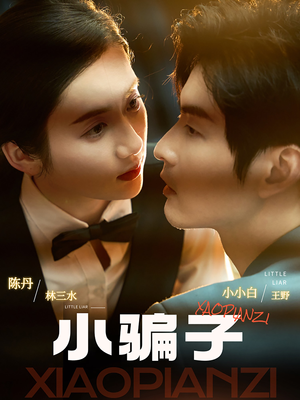 小骗子（35集）独家短剧免费看