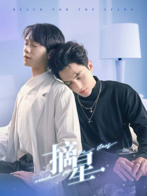 摘星（81集）网络小短剧