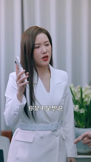 新人整顿职场记(100集) 新人整顿职场记(100集)好看的短剧推荐