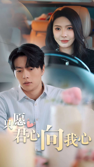 只愿君心向我心(31集) 只愿君心向我心(31集)热播短剧排行榜