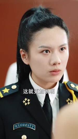 消失的父爱(64集) 消失的父爱(64集)好看短剧看不停