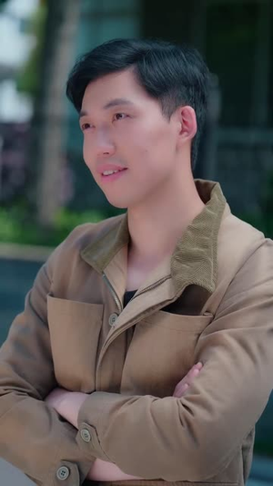 新生交换人生(72集) 新生交换人生(72集)网上可以看吗