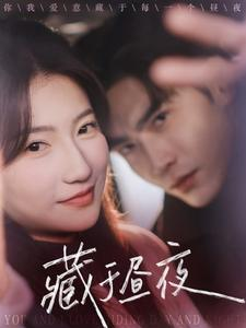 藏于昼夜（68集）热门短剧推荐。