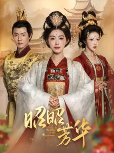 昭昭芳华(81集) 昭昭芳华(81集)热门短剧追不停