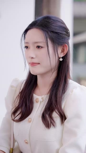 相思恰相逢(92集) 相思恰相逢(92集)精彩片段