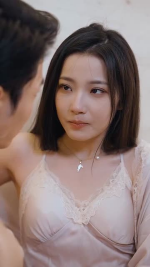 限时深情（55集）短剧片段推荐