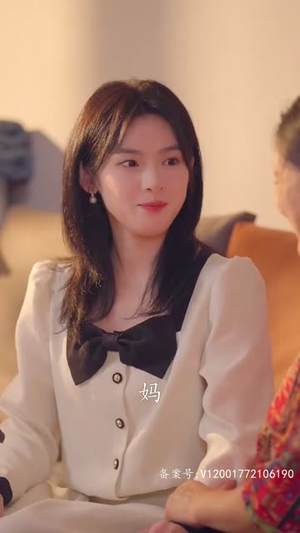 觉醒医皇神童（90集）一口气追完全集