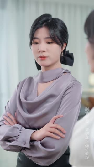 欢迎来到玫瑰庄园(66集) 欢迎来到玫瑰庄园(66集)短剧免费看全集