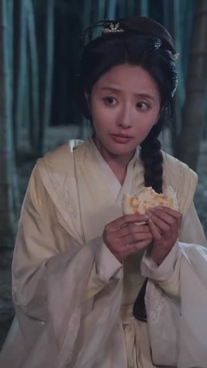 朕,如此多娇(90集) 朕,如此多娇(90集)好看到停不下来