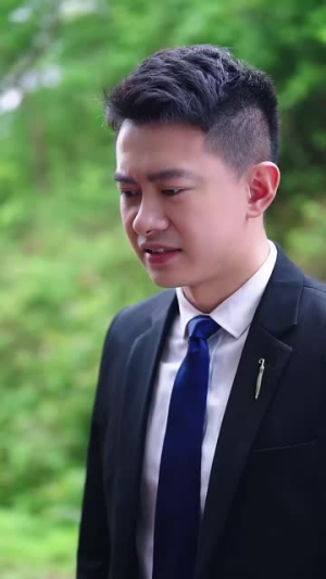 乡野豪龙(92集) 乡野豪龙(92集)短剧中追到爽