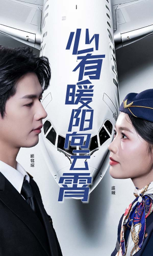 心有暖阳向云霄(36集) 心有暖阳向云霄(36集)评价怎么样