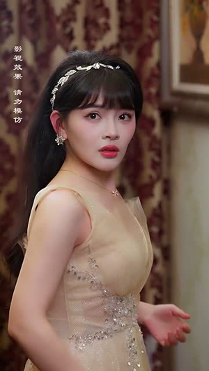 幸运甜妻嫁对人(71集) 幸运甜妻嫁对人(71集)免费短剧大全