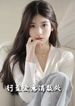 行至爱意消散处（30集）精彩短剧天天看