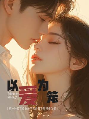 以爱为笼(60集) 以爱为笼(60集)看短剧放松一下