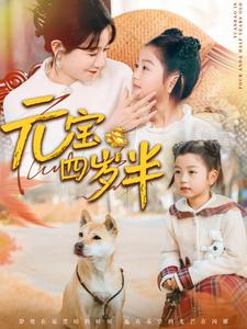 元宝四岁半（65集）古代短剧推荐