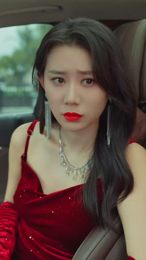 永不失联的爱（33集）免费短剧看全集